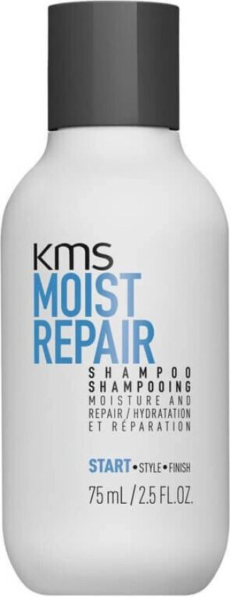 MoistRepair Shampoo (75ml)