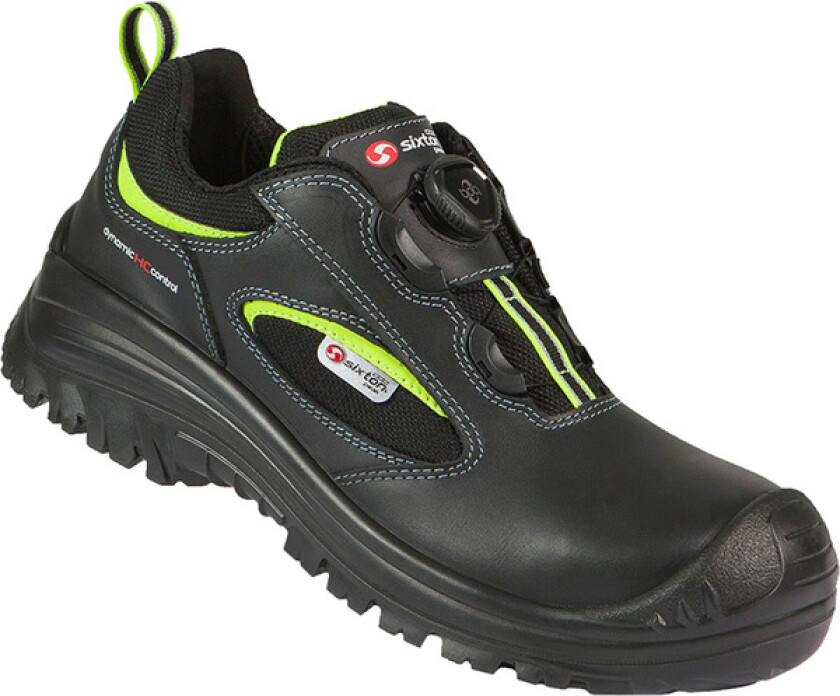 Vernesko sixton bs 8118403 38