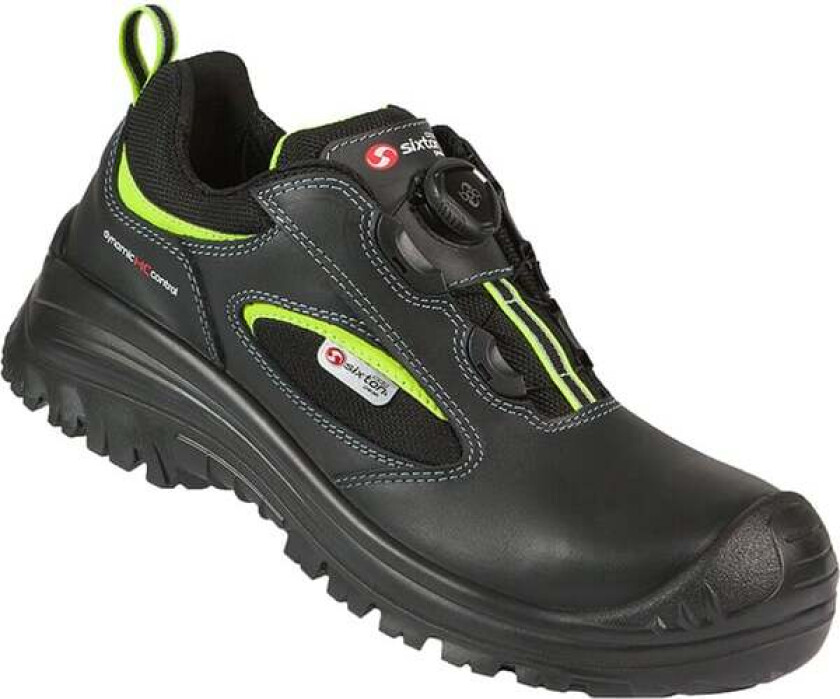 Vernesko sixton bs 8118403 42