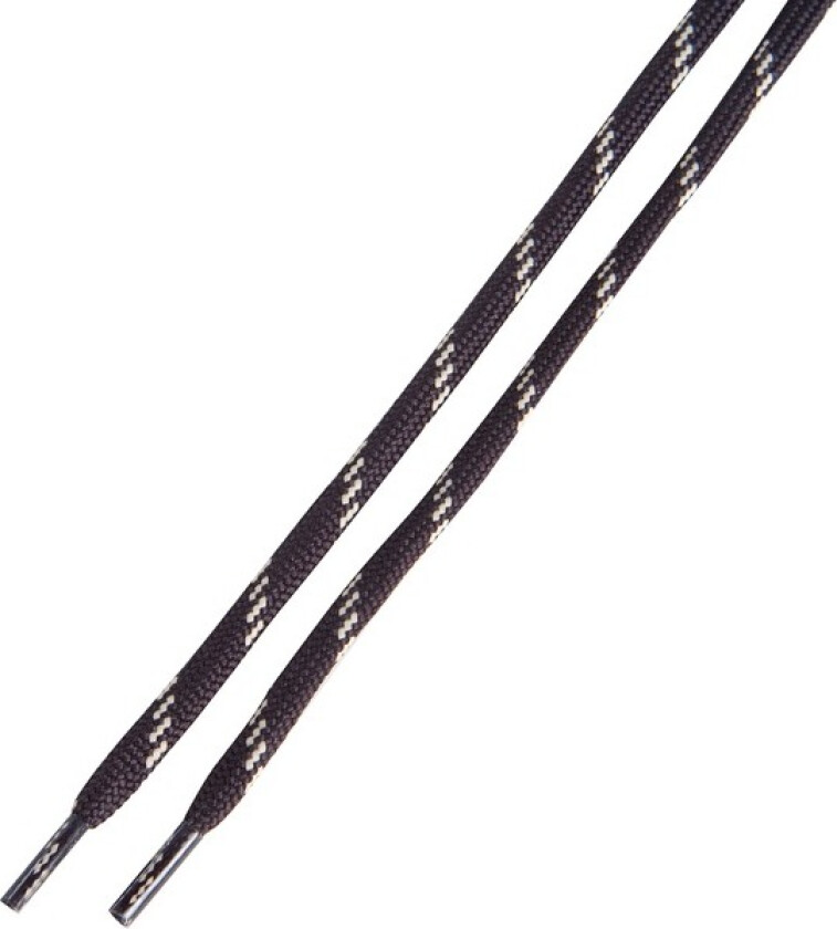 Skolisse 6000-100