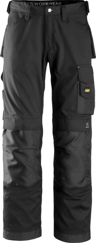 Arbeidsbukse, cooltwill