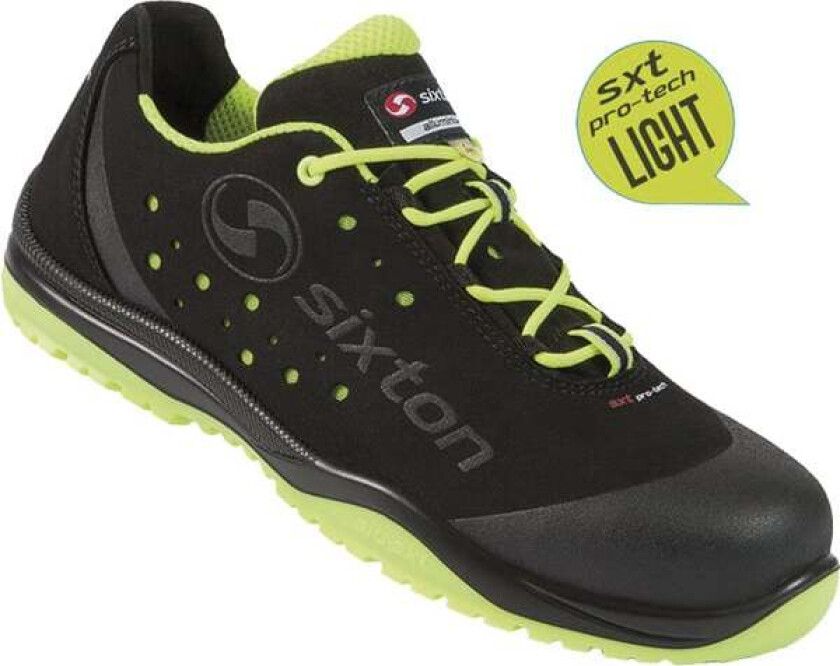Vernesko bs 9132801 s1p 45