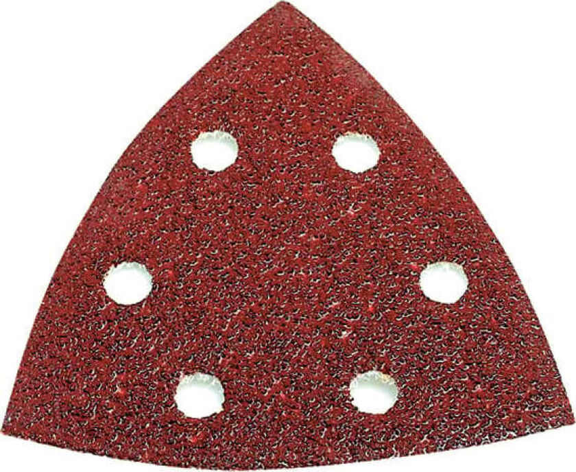 Slipepapir 94x94x94mm k240 a10