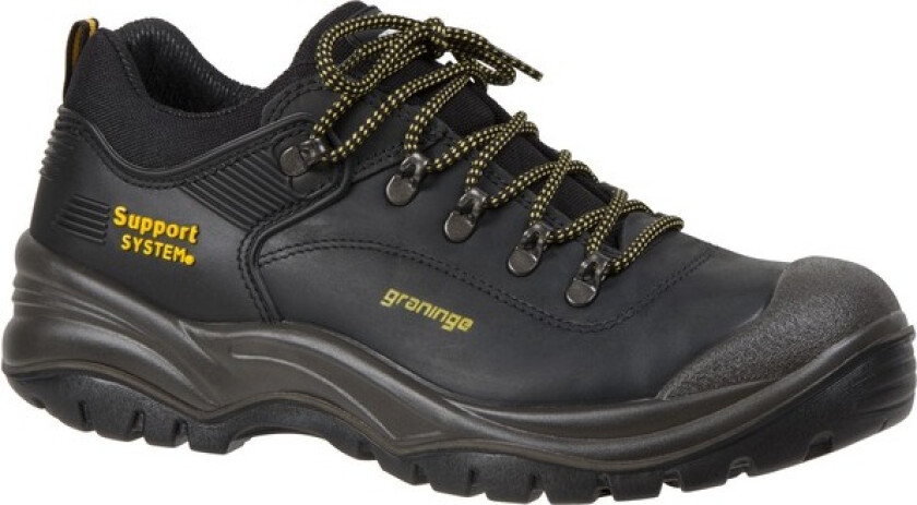 Vernesko 2701-39 graninge