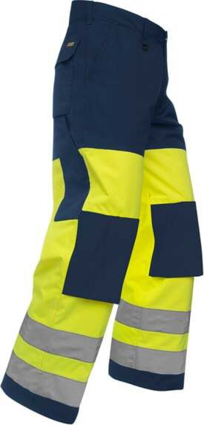 Bukse vinter varsel 188319973389c48