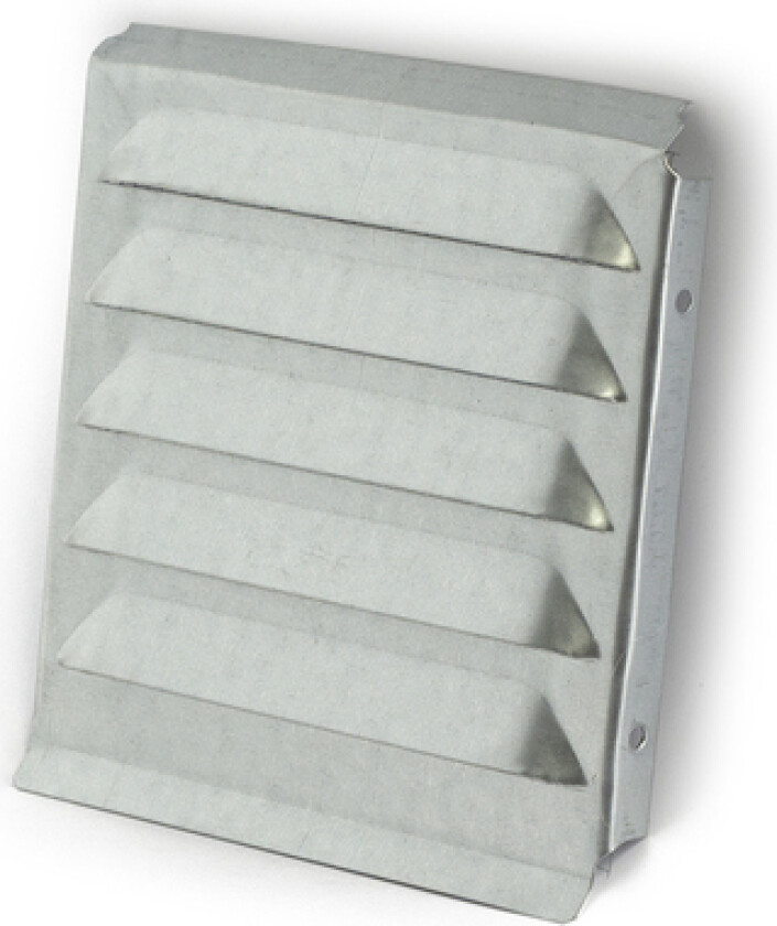 Ventilrist 32 250x250mm elf