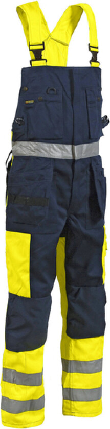 Selebukse varsel 260318603389146