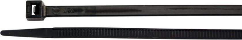 Strips 360x7,5mm sor