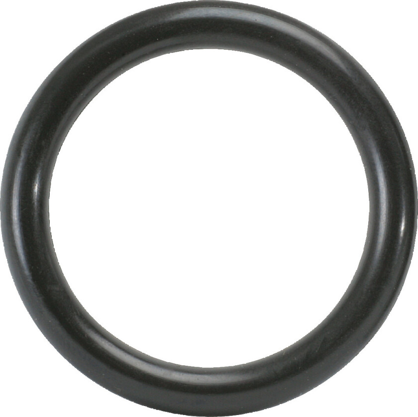 O-ring o-ring 17-49mm 3/4" kraftpipe