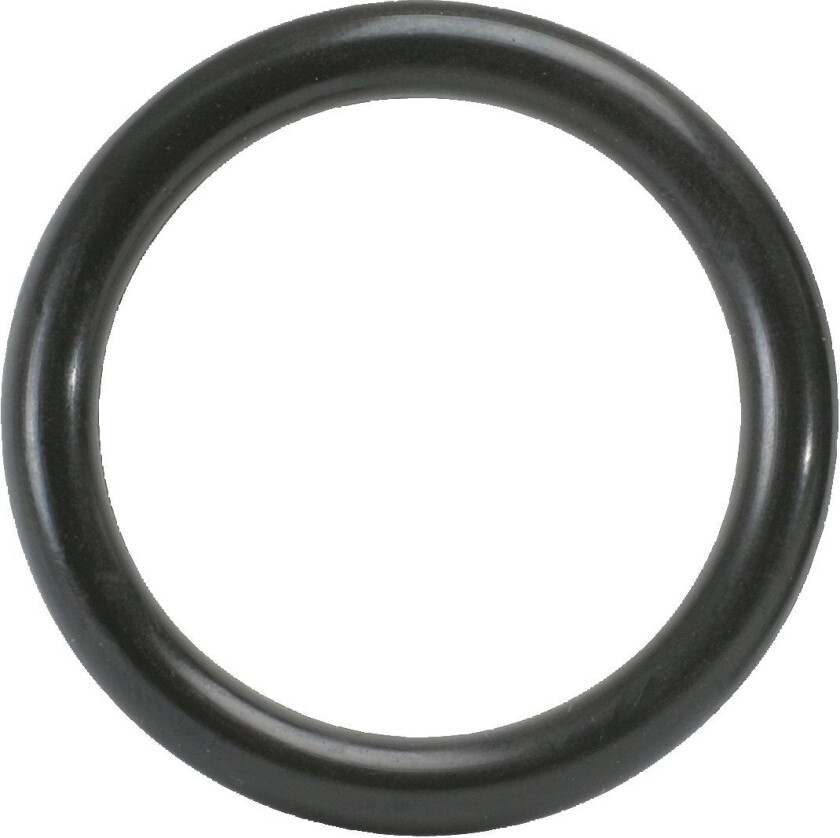 o-ring 50-70mm 3/4" kraftpipe