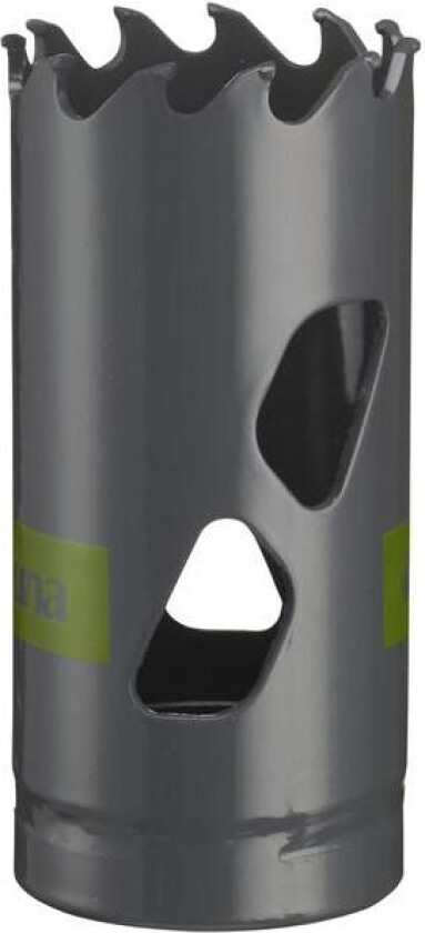 Hullsag tct-cp 32mm