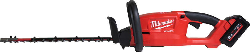 Hekksaks m18 fhet45-802