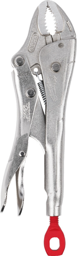 Sveisetang sveisetang buet 4˝ 102mm