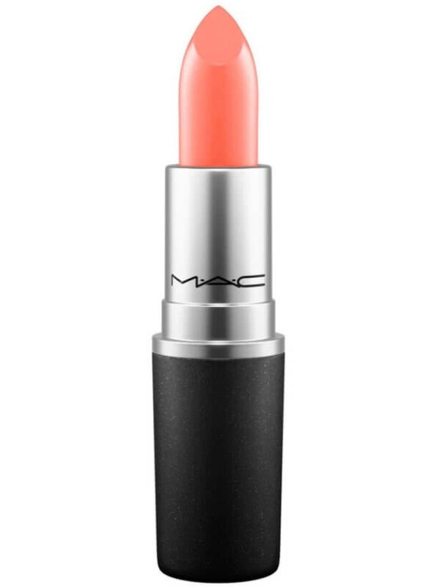 Satin Lipstick Sushi Kiss