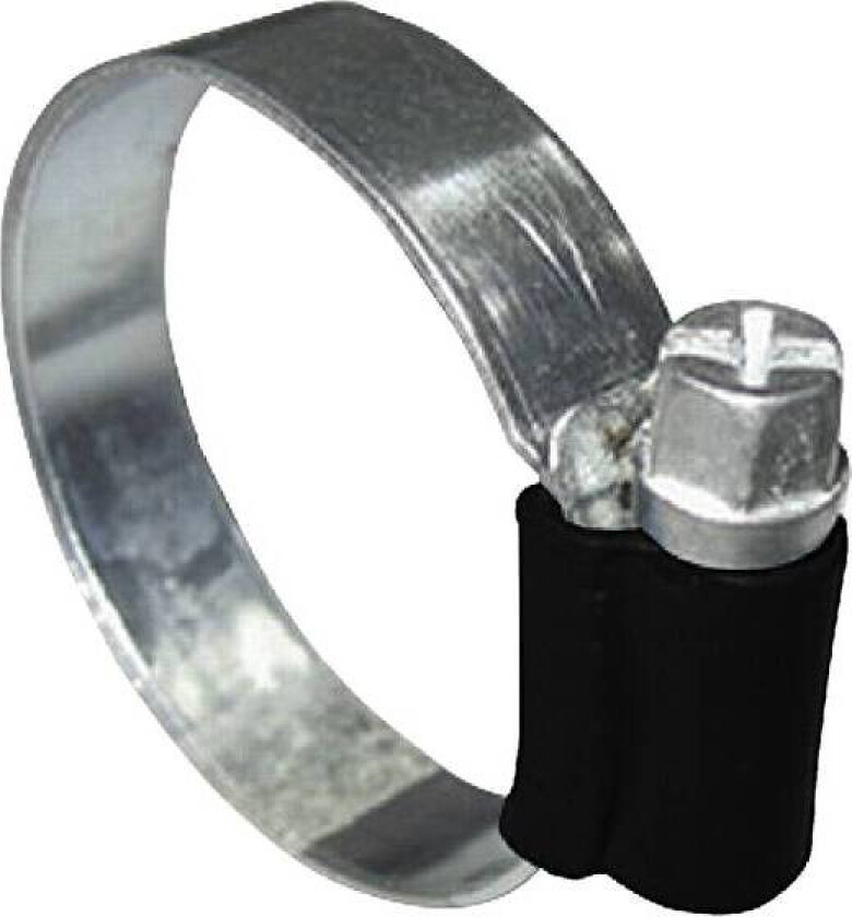 Slangeklemme 26-38mm rfr syref