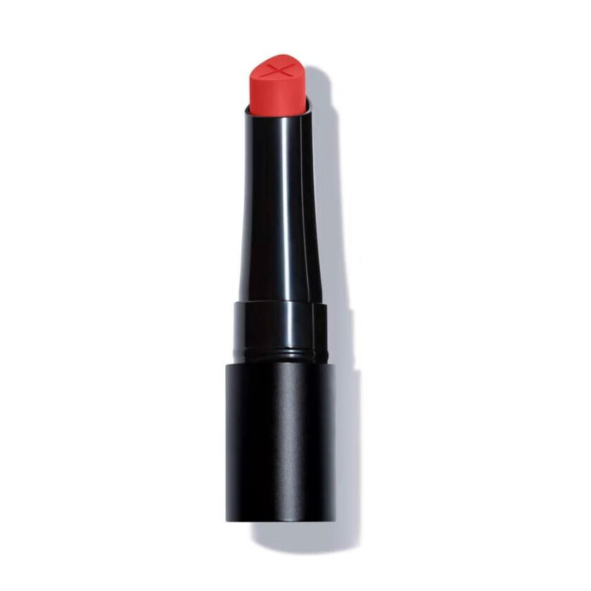 Always On Cream to Matte Lipstick, 2 ml Leppestift