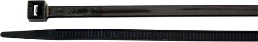 Strips 140x3,5mm sor