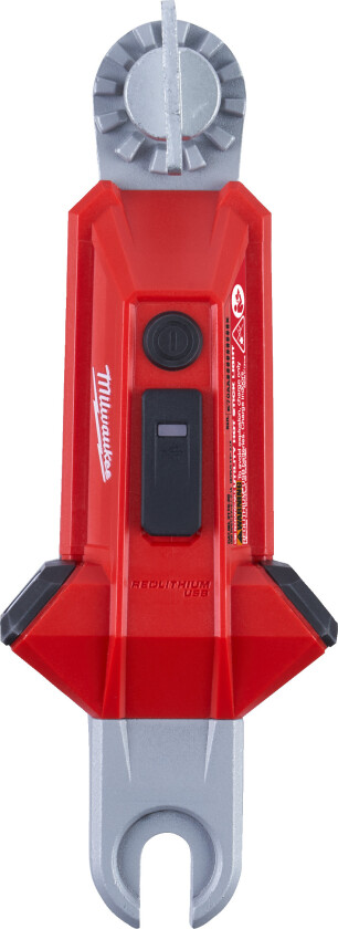 Bilde av Stolpebelysning l4 hsl-301
