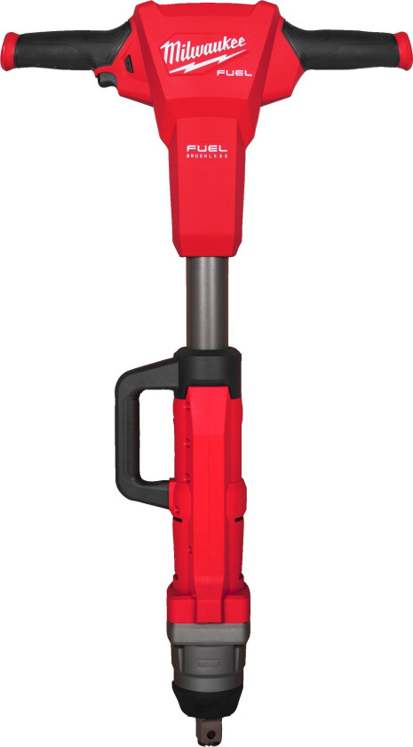 Muttertrekker m18 fhiwf1r-122c