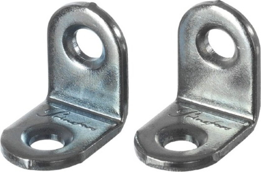 Møbelvinkel stål efz18x18 (40)