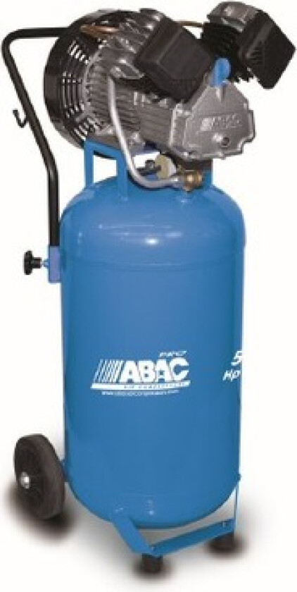 Bilde av Kompressor abac v30 3hk 50l
