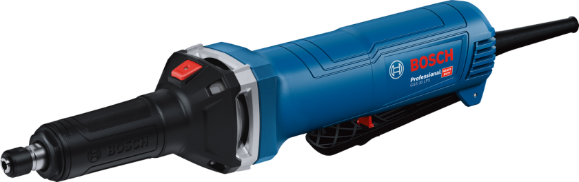 Rettsliper ggs 30 lps