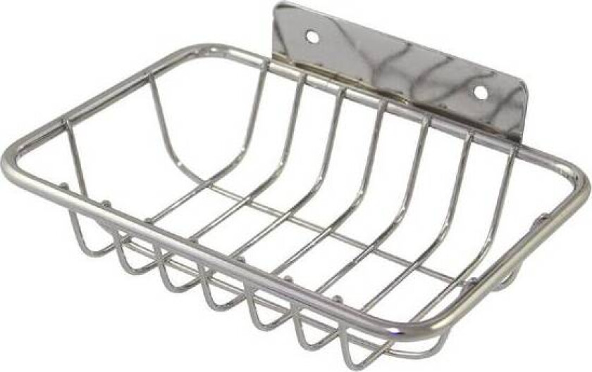 Såpekopp kr 145x110mm