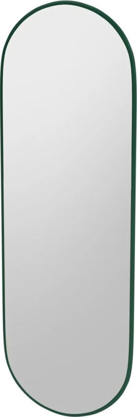 FIGURE Mirror speil - SP824R Pine