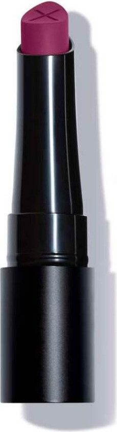 Always On Cream to Matte Lipstick, 2 ml Leppestift