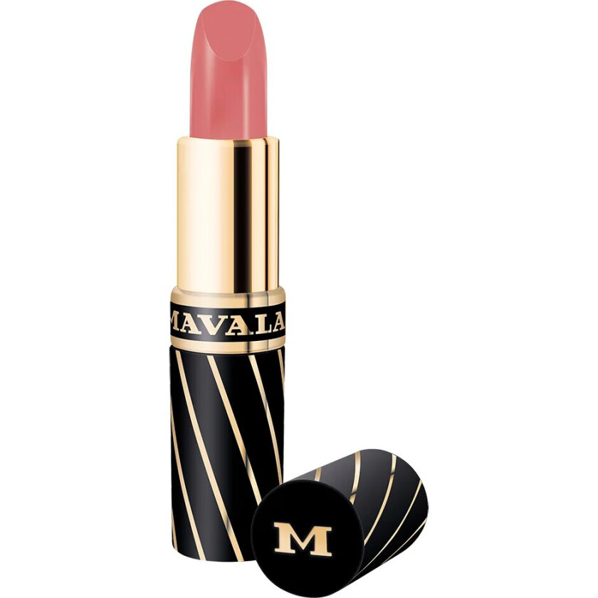 Mavala Mavalip Lipstick, Mavala Leppestift