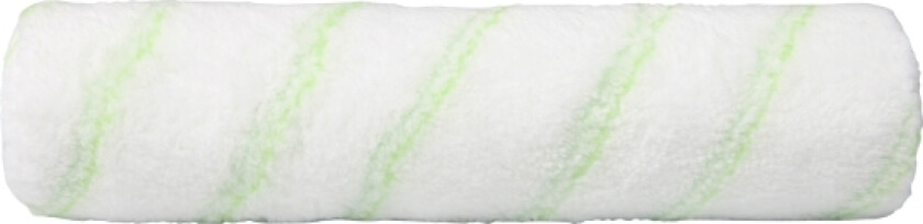 Malerrull 7716 microrino mikrofiber 25 cm