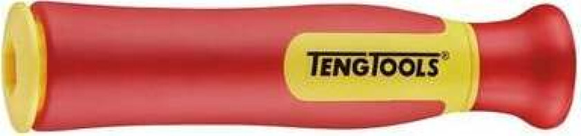 Skrutrekkerhåndtak 1000v mdv s