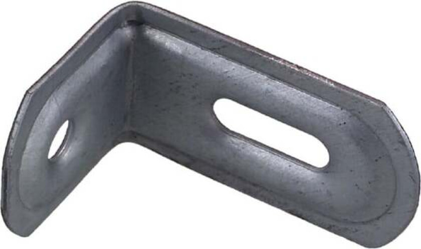 Møbelvinkel 501 stål efz (40)