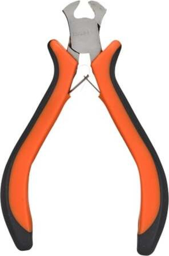 Endeavbiter mini harden