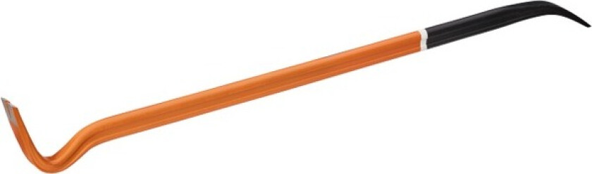 Brekkjern harden 900mm