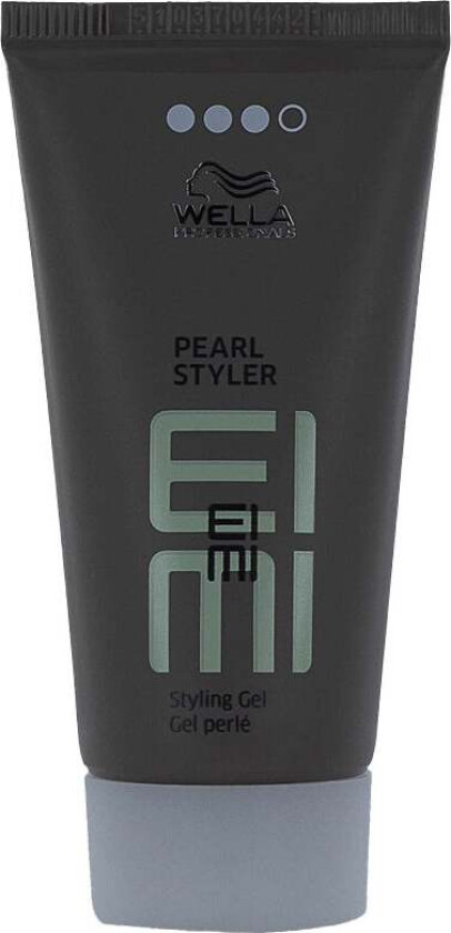 EIMI Pearl Styler, 30 ml  Hårstyling