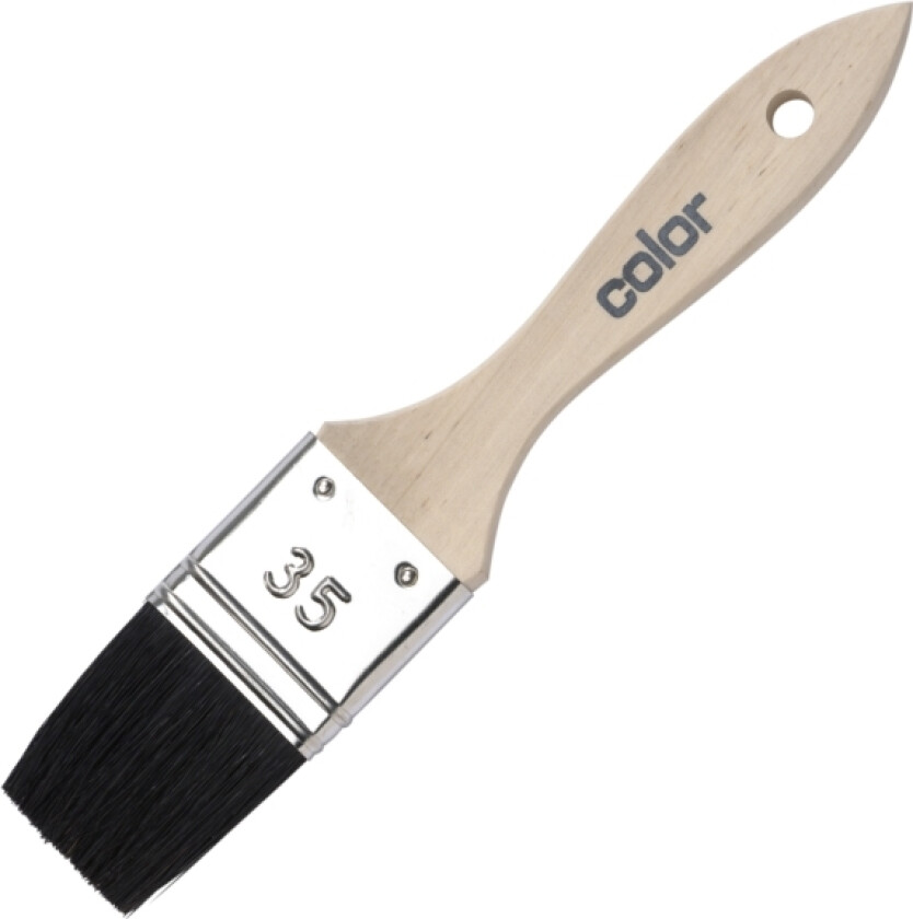Fordriver color 121 industri 9 x 50 mm