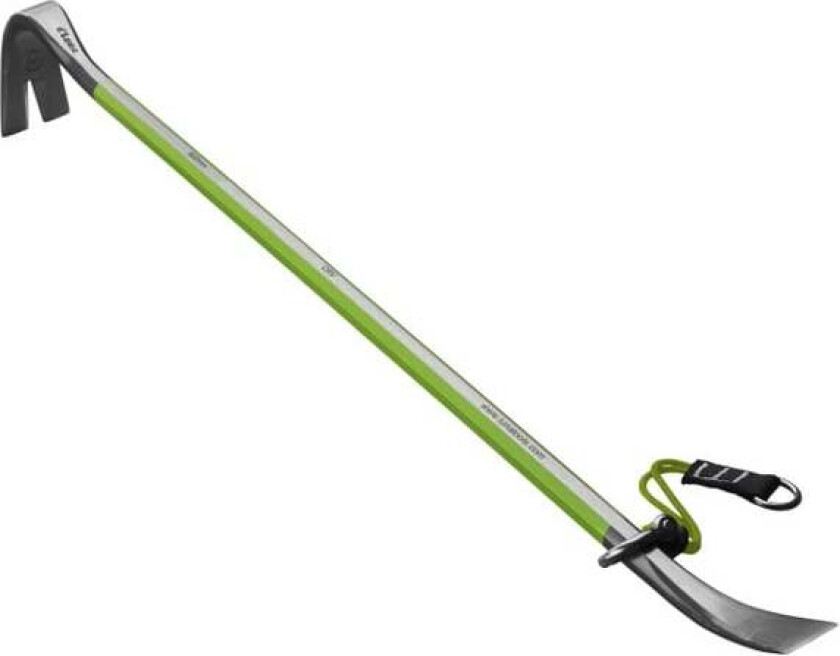 Brekkjern luna 900p