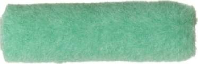 Bakomrull 7827 westlon grønn 100 mm