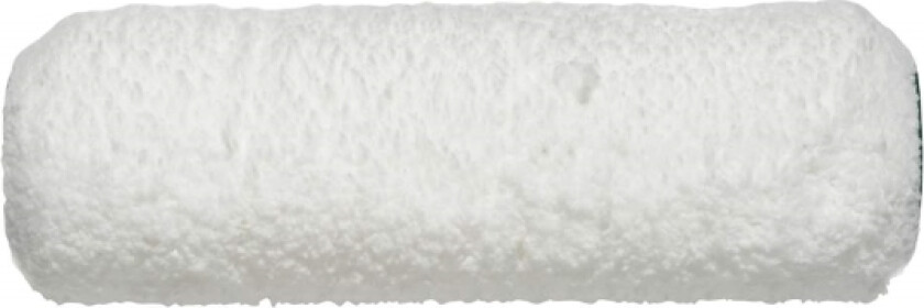 Malerrull 7820 microlon proff stikk 24 cm