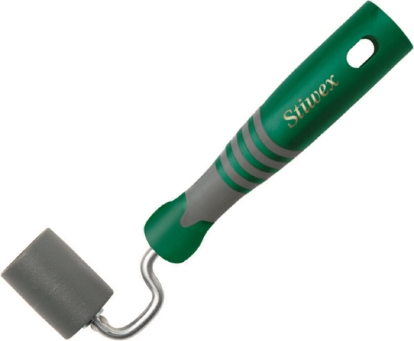 Skjøterull 9300 premium 2-k 43 mm