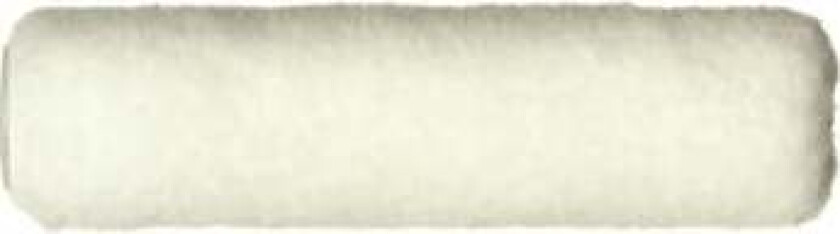 Bakomrull 7848 supermohairino filt 100 mm