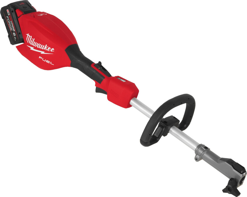 Bilde av Multitrimmer m18 foph2-802