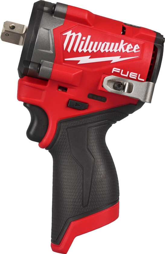 Muttertrekker m12 fciwp12g3-0