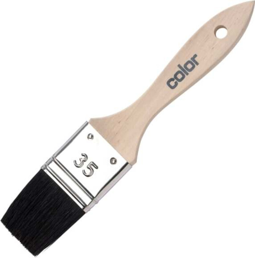 Bilde av Fordriver color 121 industri 8 x 35 mm
