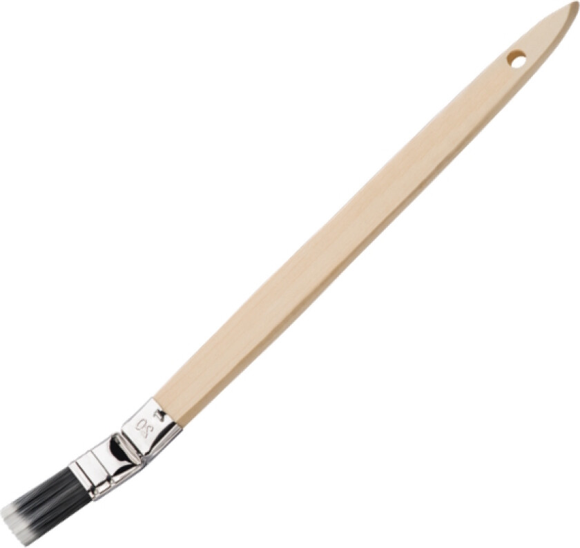 Bilde av Radiatorpensel 20 syntet 9 x 20 mm