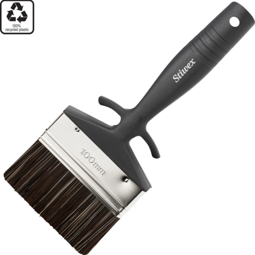 Beispensel 3610 vinkel 120 mm resirk.**