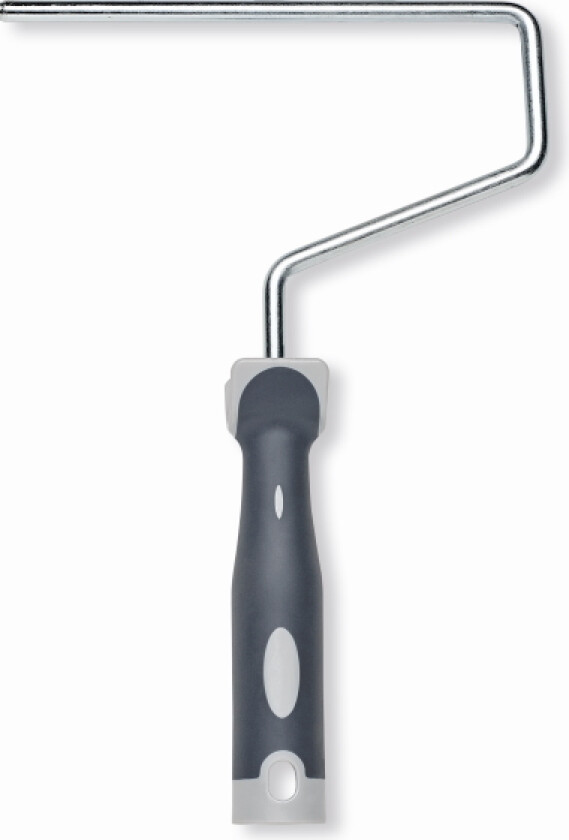 Bilde av Malerrull-bøyle 2-k 25 cm stikk**