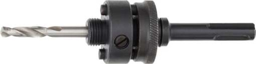 Hullsagholder sds+ dt8108