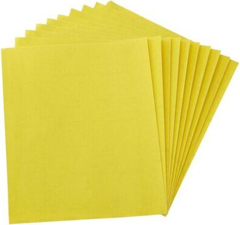 Slipepapir 230x280 120k a10 dt3233